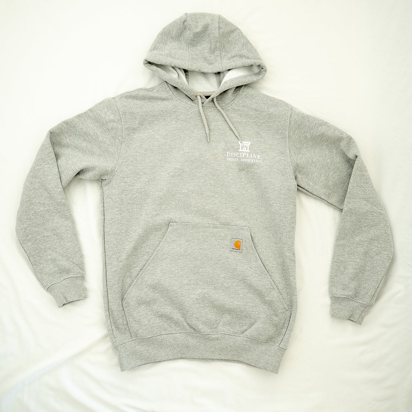 Carhartt Sweatshirt