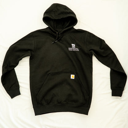 Carhartt Sweatshirt